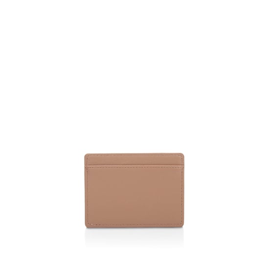 Carvela  Icon Cardholder