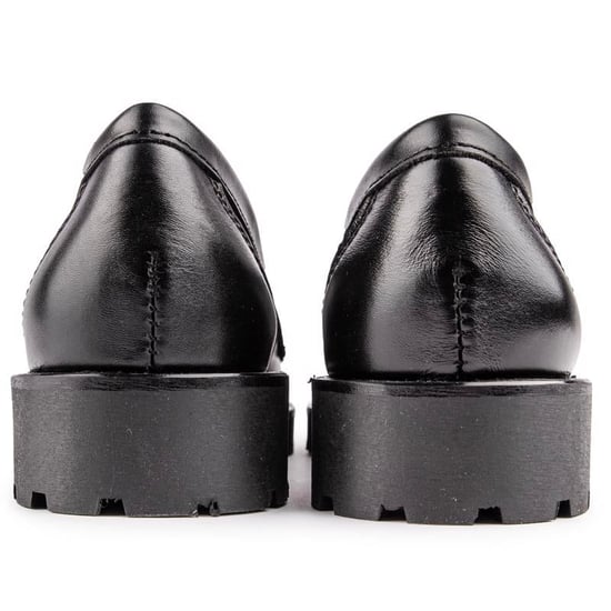Sole Lanie Penny Zapatos - Image 3