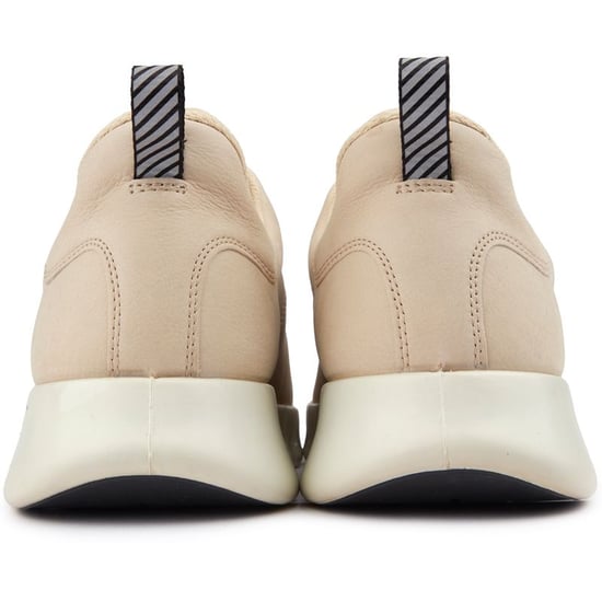 Ecco Gruuv Trainers - Image 3