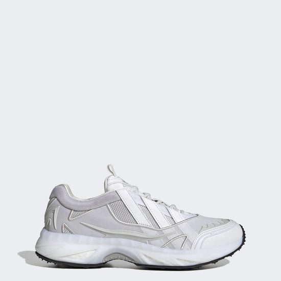 Xare BOOST Shoes