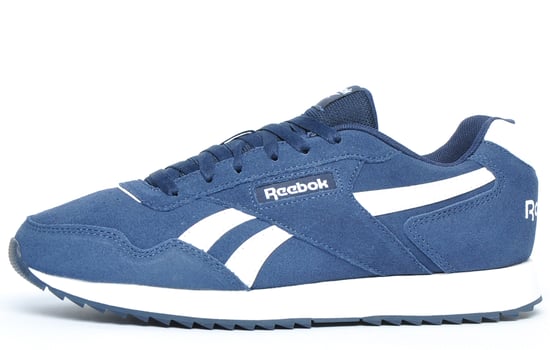 Reebok Classic Glide Ripple Suede Hombre - Image 1