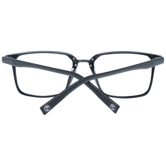Timberland Gafas TB1733 001 53 - Image 3