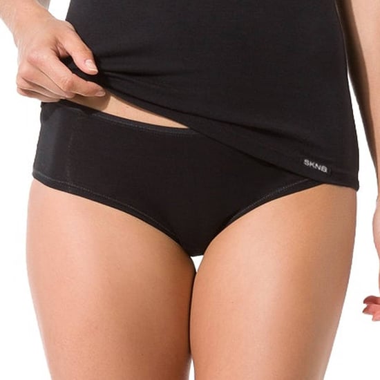 Skiny Da. Panty Dp Advantage Cotton Brief - Image 5