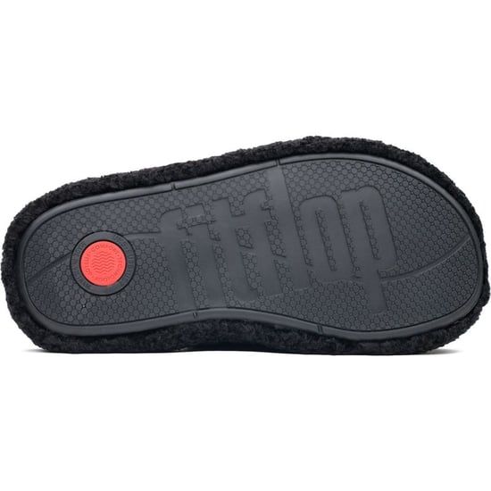 Fitflop Iqushion D-luxe Zapatillas Padded - Image 3