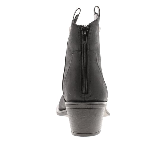 Rocket Dog Yolandare Botas - Image 4