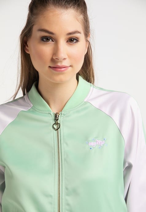 Mymo women - Image 5