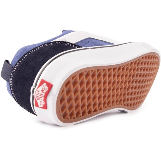 Zapatillas Vans Knu Skool - Image 4