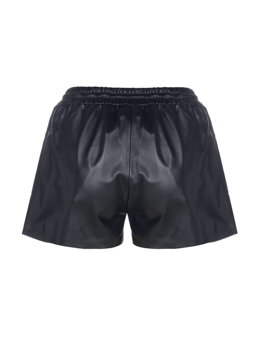 pantalones cortos belstaff - Image 2