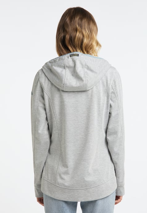 Schmuddelwedda functional jacket kianna - Image 3