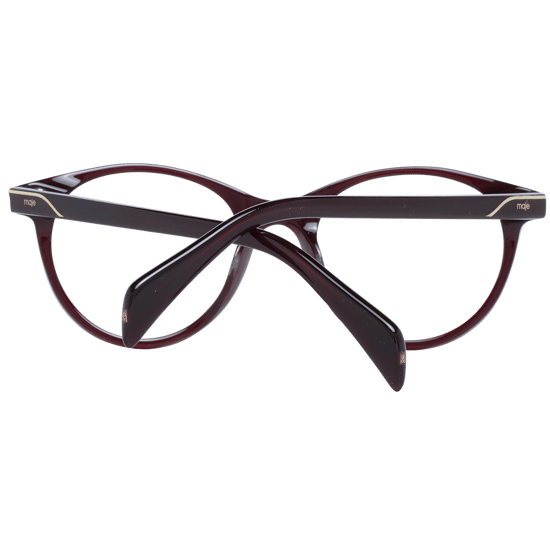 Maje Gafas MJ1002 500 49 - Image 3