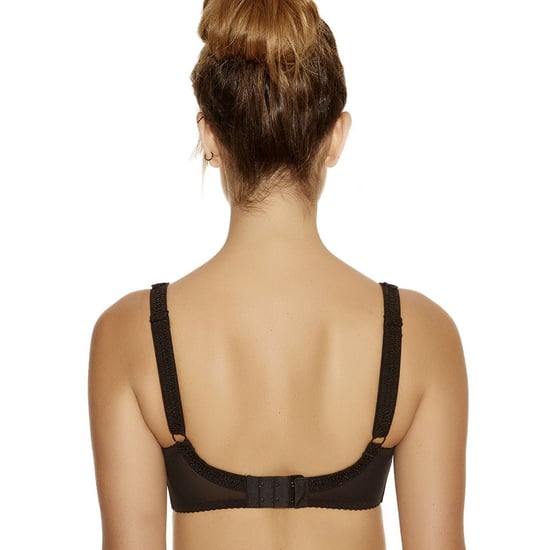Belle Full Cup Bra - Image 3