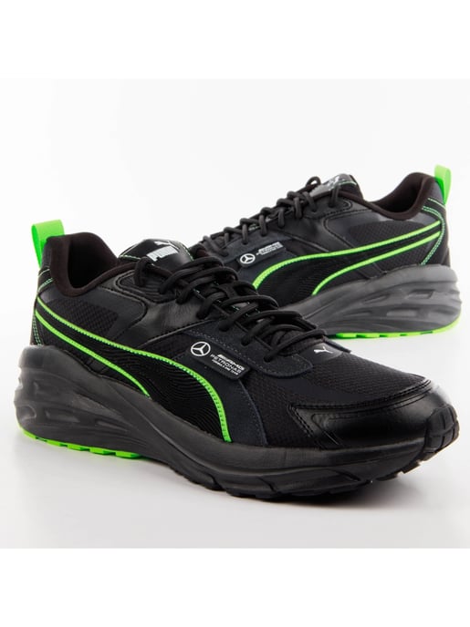 Zapatillas Puma Mercedes AMG Petronas F1 para hombre - Image 2