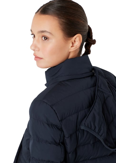 Chaqueta EA7 - Image 4