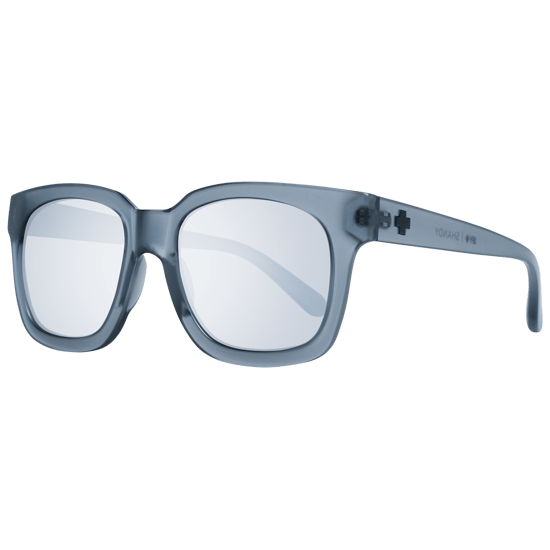 Spy Gafas De Sol 6700000000013 Shandy - Image 1