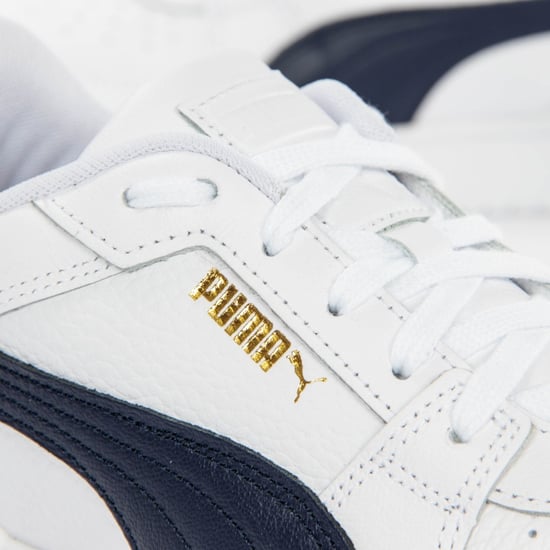 Zapatillas clásicas Puma CA Pro para mujer - Image 5
