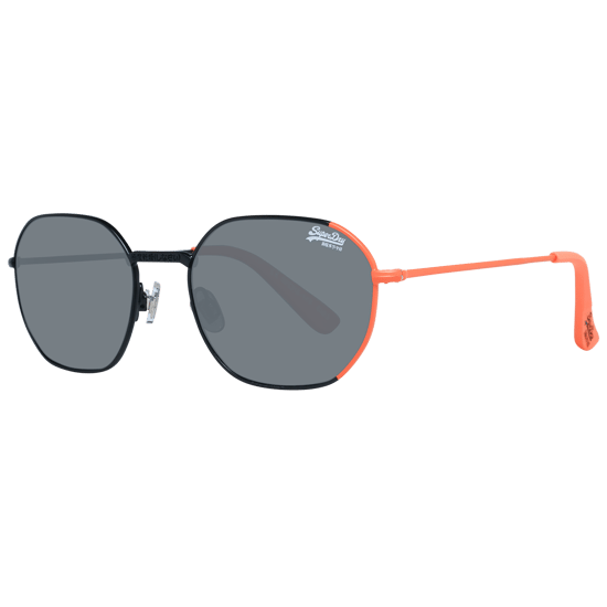 Superdry Gafas De Sol SDS Super 025 52 - Image 1