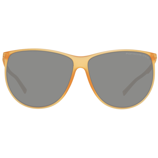 Porsche Design Gafas De Sol P8601 C 61 - Image 2