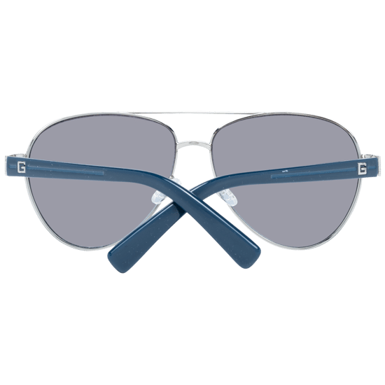Guess Gafas De Sol GU0124F Q96 62 - Image 3