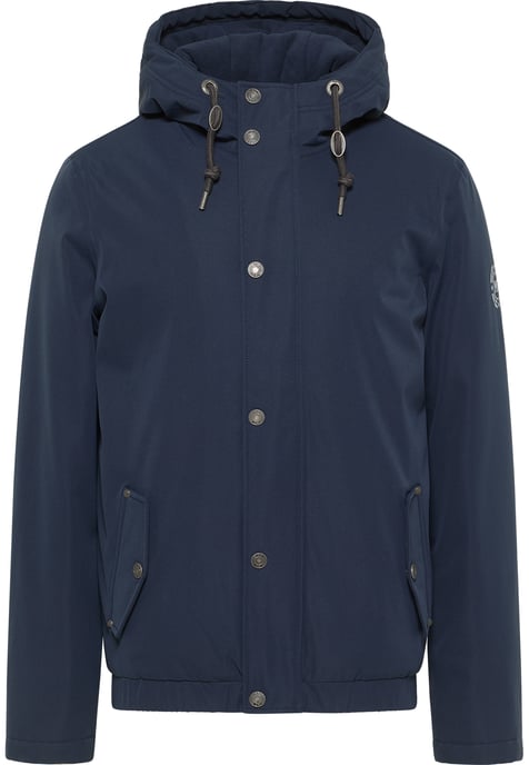 Mo winter jacket mimo - Image 1