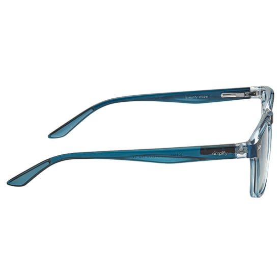 Gafas de sol polarizadas Simplify Wilder - Image 3