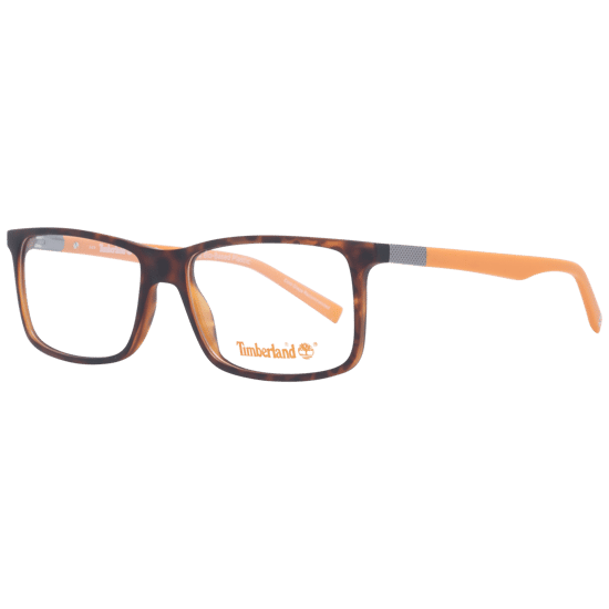 Timberland Gafas TB1650 052 55 - Image 1