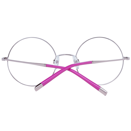 Ana Hickmann Gafas HI1065 05A 51 - Image 3