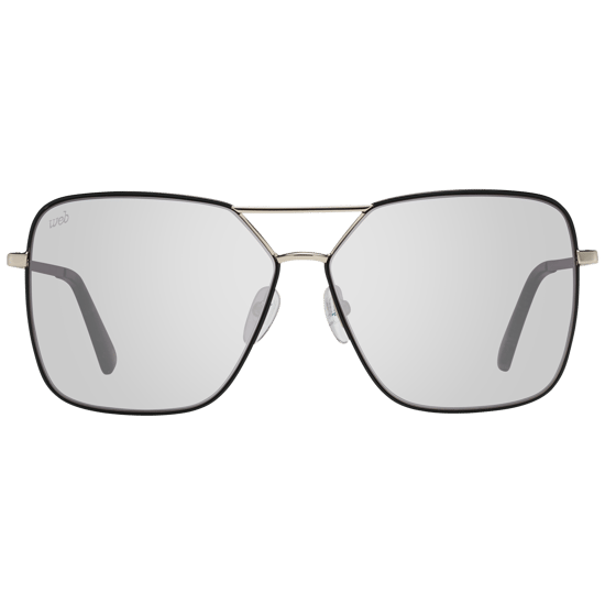 Gafas de sol Web WE0285 32B 59 - Image 2