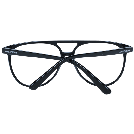 Skechers Gafas SE3332 001 53 - Image 3