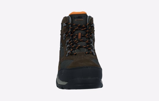 Hi-Tec Storm WATERPROOF Mens - Image 4