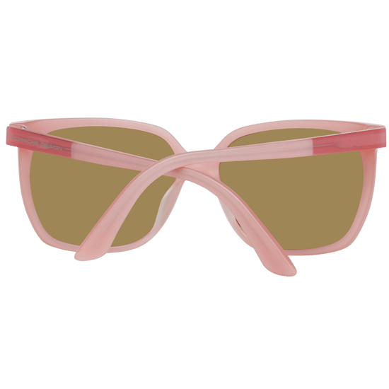 Porsche Design Gafas De Sol P8589 D 60 - Image 3