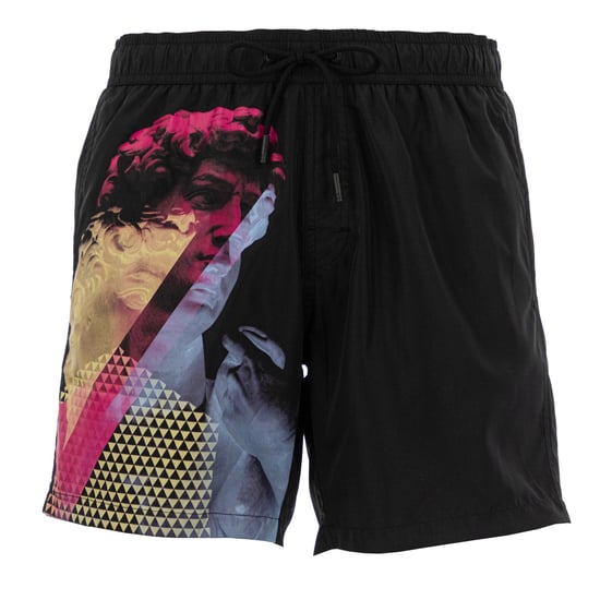 Bikkembergs Traje de baño Hombres - Image 1