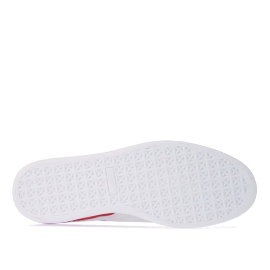 Zapatillas PUMA Suede Classic XXI - Image 4