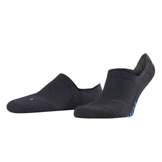 Falke Cool K.In Socks - Image 1