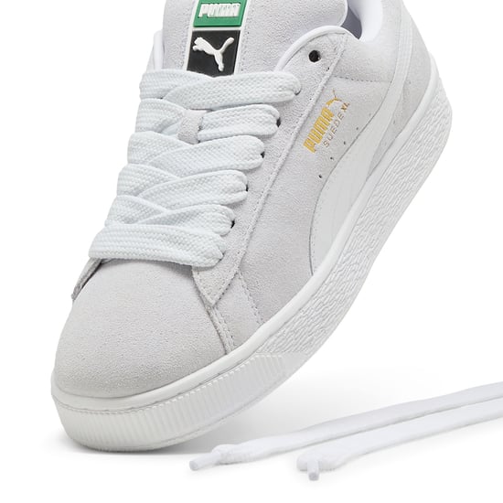 PUMA Zapatillas Unisex Suede XL - Image 6