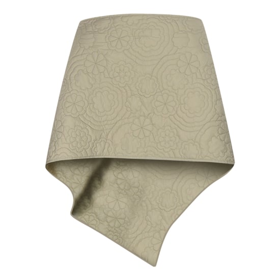 Bufanda plumero beige de Parajumpers - Image 2
