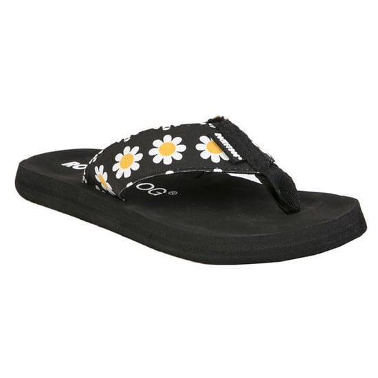 Rocket Dog Adios Daisy Sandalias - Image 1