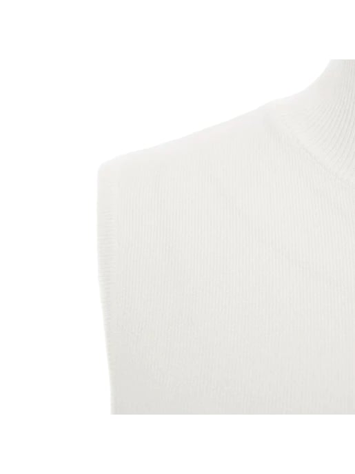 Suéter de mujer Guess Rollkragenpullover - Image 4