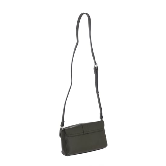BIUC65615WVP women's crossbody bag