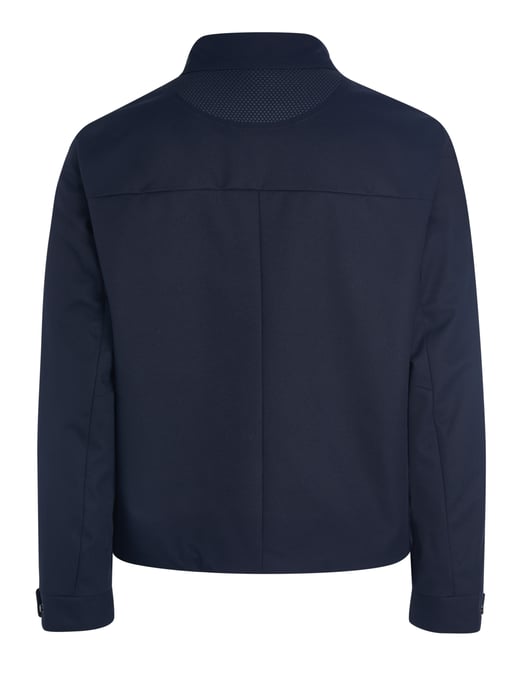 chaqueta Geox - Image 2