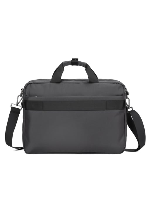 Aoking bolso de mano Unisexo - Image 4