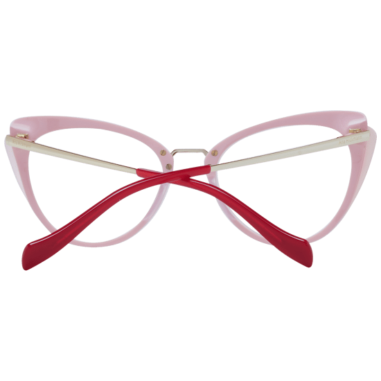 Ana Hickmann Gafas AH6326 H03 52 - Image 3