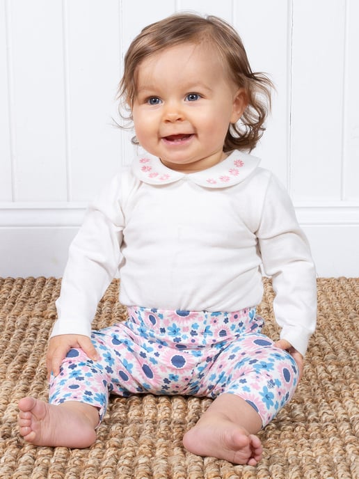 Kite Clothing Sea Breeze Leggings