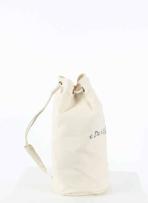 Dreimaster women beige - Image 5