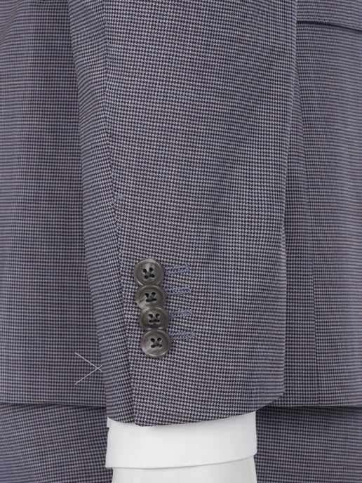 traje corneliani - Image 3
