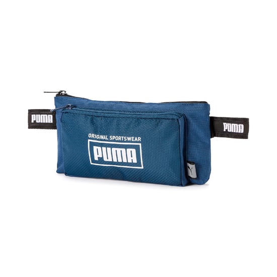 Puma Belt Bag Brand Lettering - Image 1