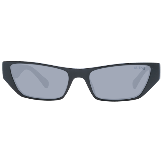 Guess Gafas De Sol GU8232 01A 56 - Image 2