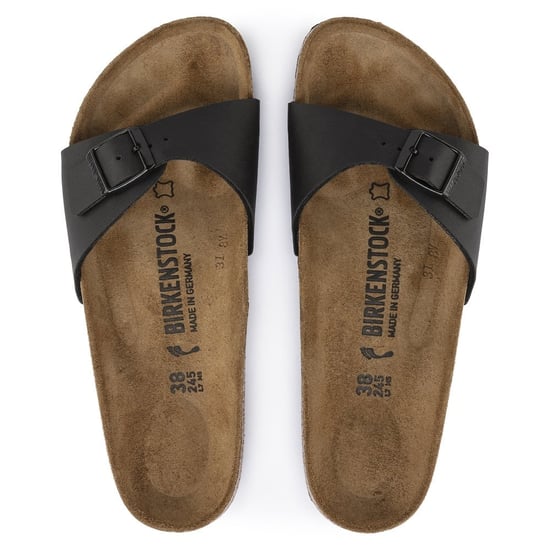 Zapatilla Birkenstock Madrid - Image 6