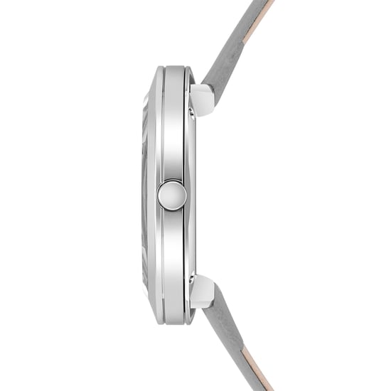 Rhodenwald Söhne Stainless steel Watch - Image 4