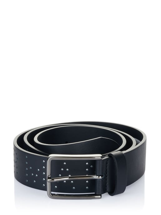 Cinturón Emporio Armani - Image 1