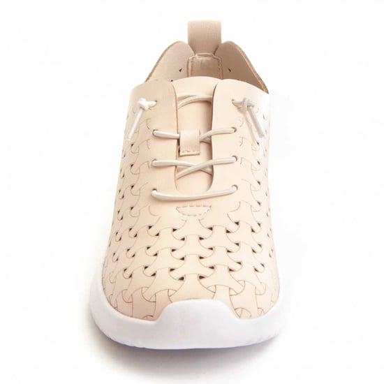 Zapatos Deportivos Montevita Drillsport2 en Beige - Image 4